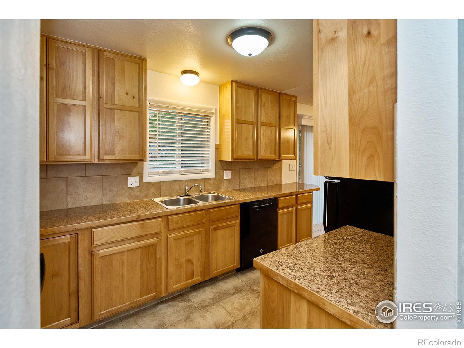 MLS Image #4 for 1211  20th street,loveland, Colorado