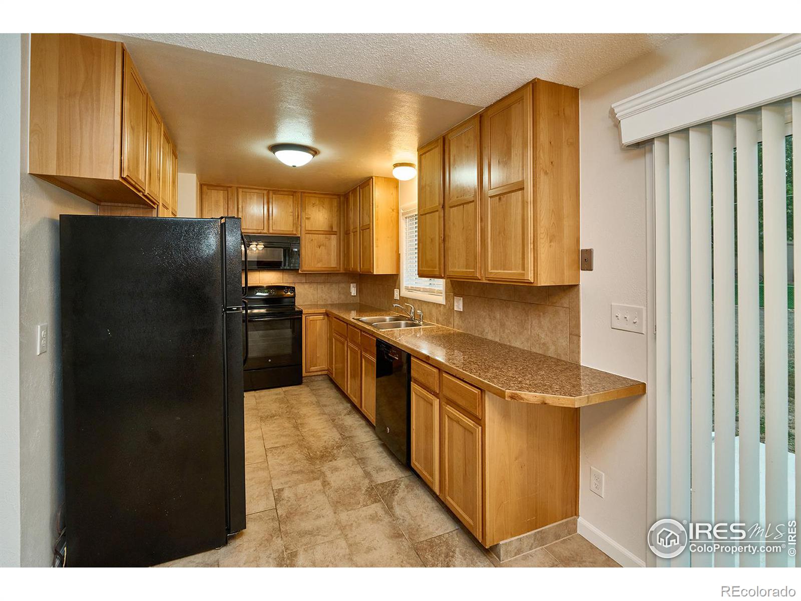 MLS Image #5 for 1211  20th street,loveland, Colorado