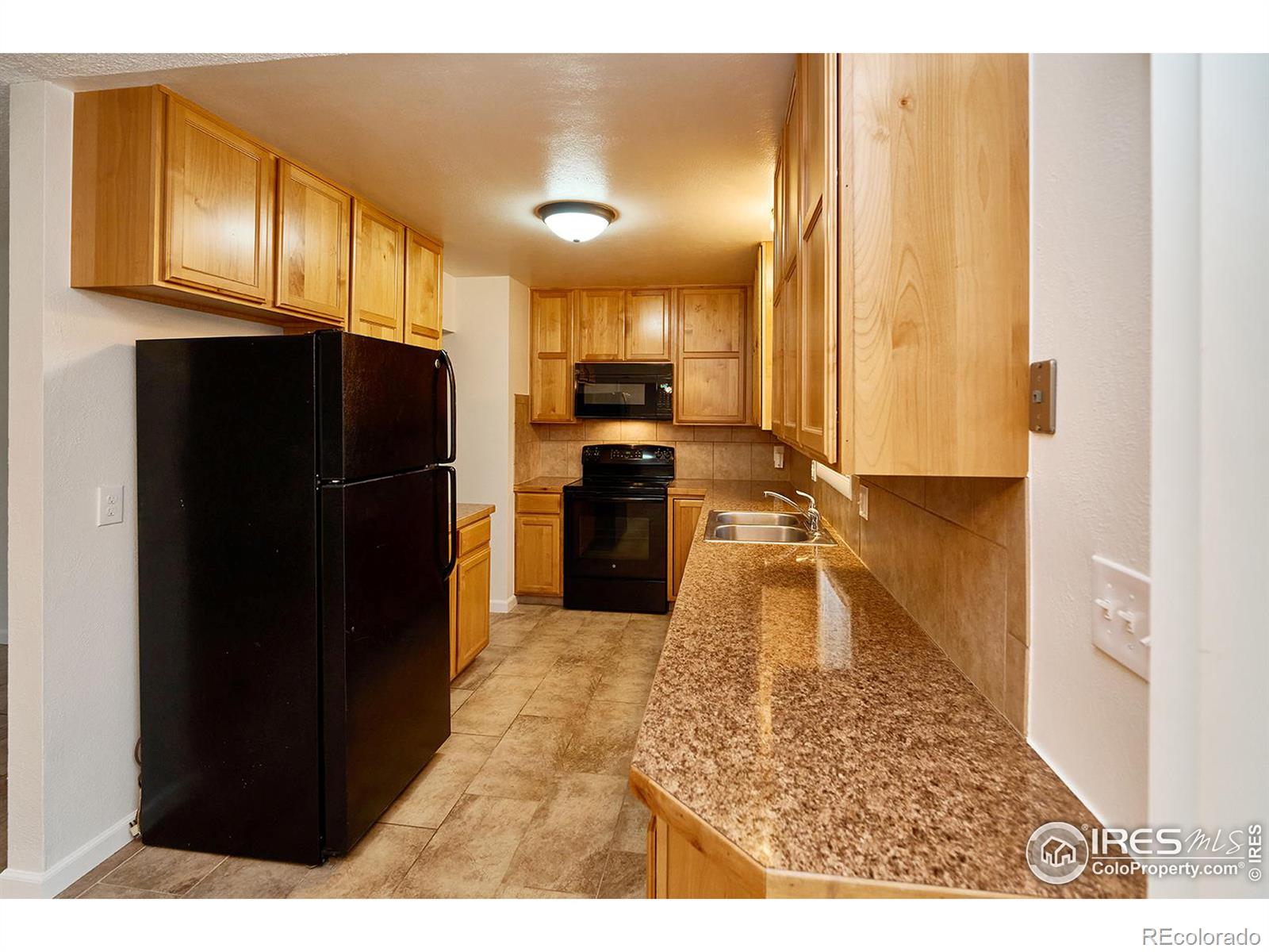 MLS Image #6 for 1211  20th street,loveland, Colorado