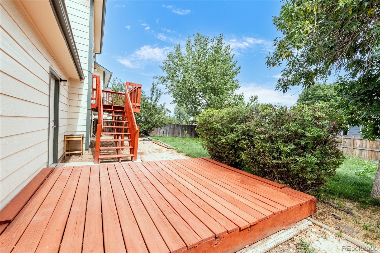 MLS Image #22 for 5990 s quail way,littleton, Colorado