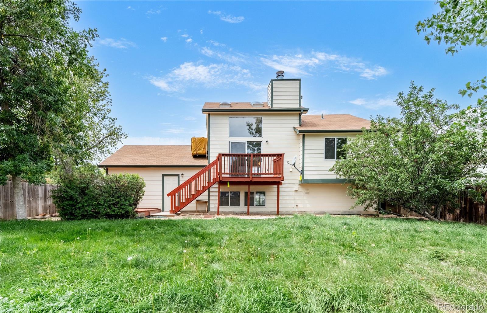 MLS Image #23 for 5990 s quail way,littleton, Colorado