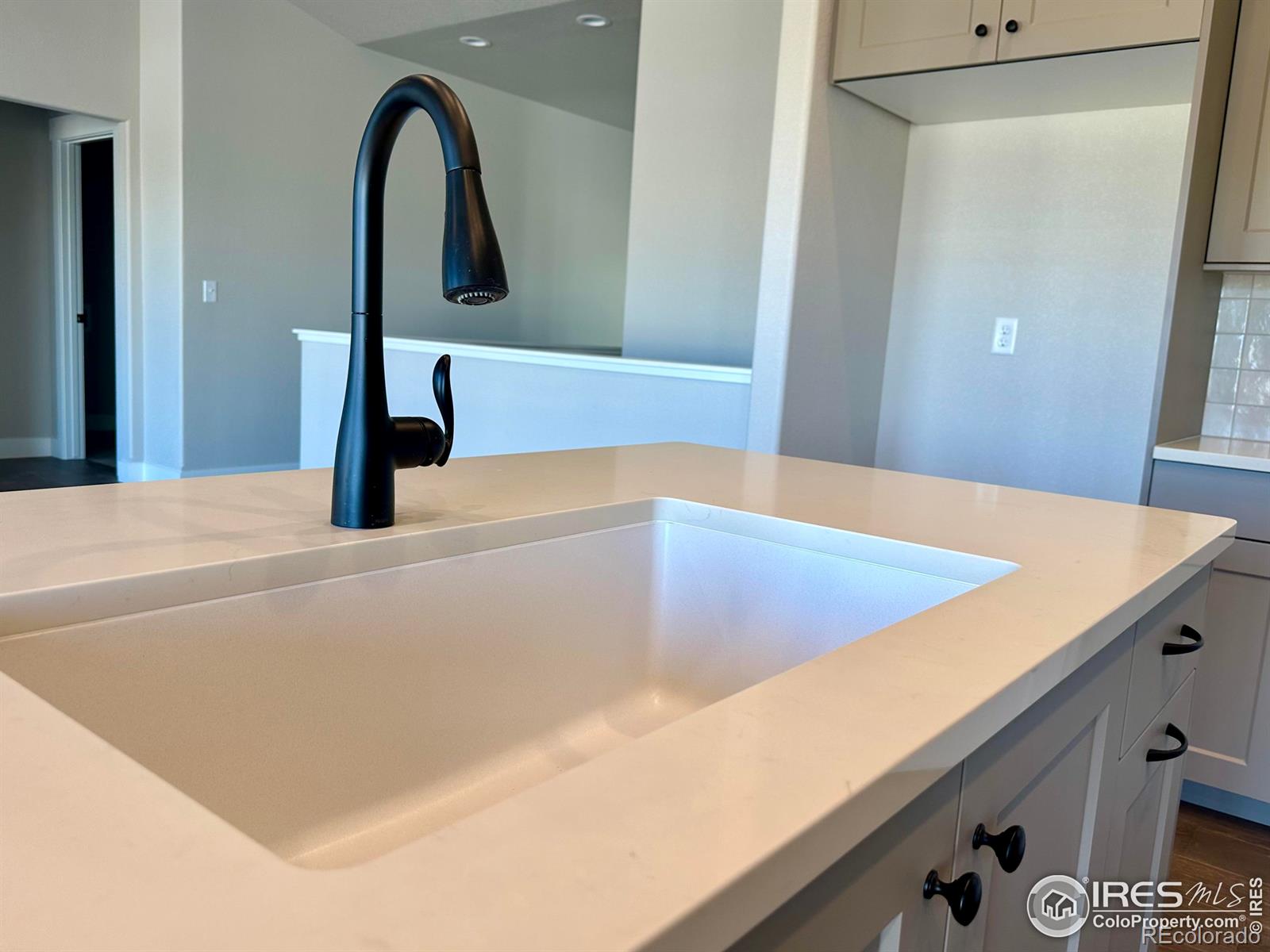 MLS Image #10 for 3260  buffalo grass lane,wellington, Colorado