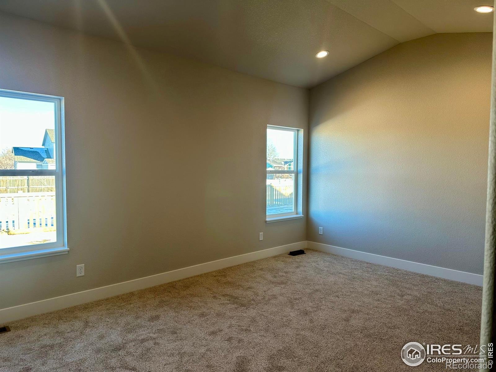 MLS Image #11 for 3260  buffalo grass lane,wellington, Colorado