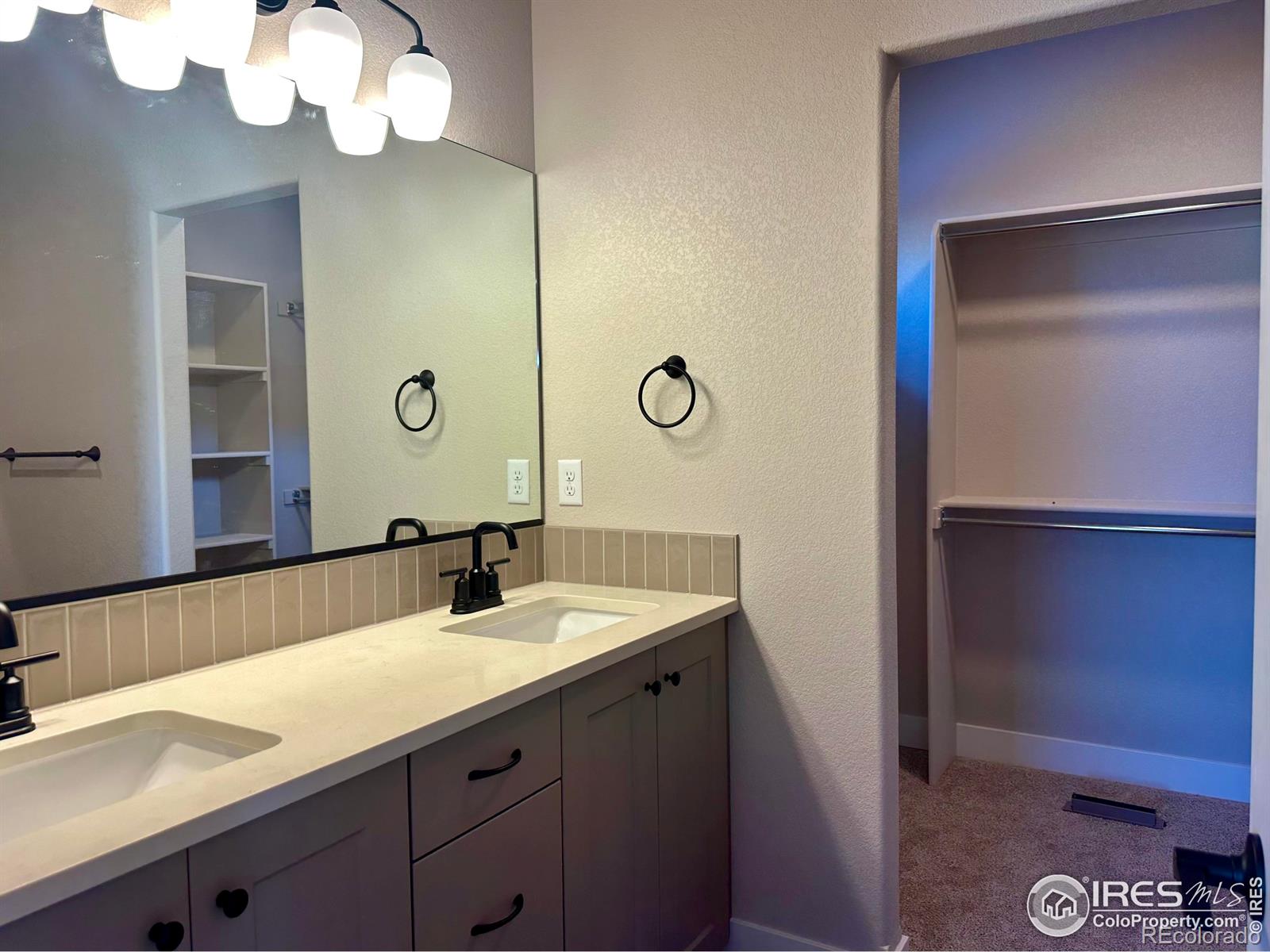 MLS Image #12 for 3260  buffalo grass lane,wellington, Colorado