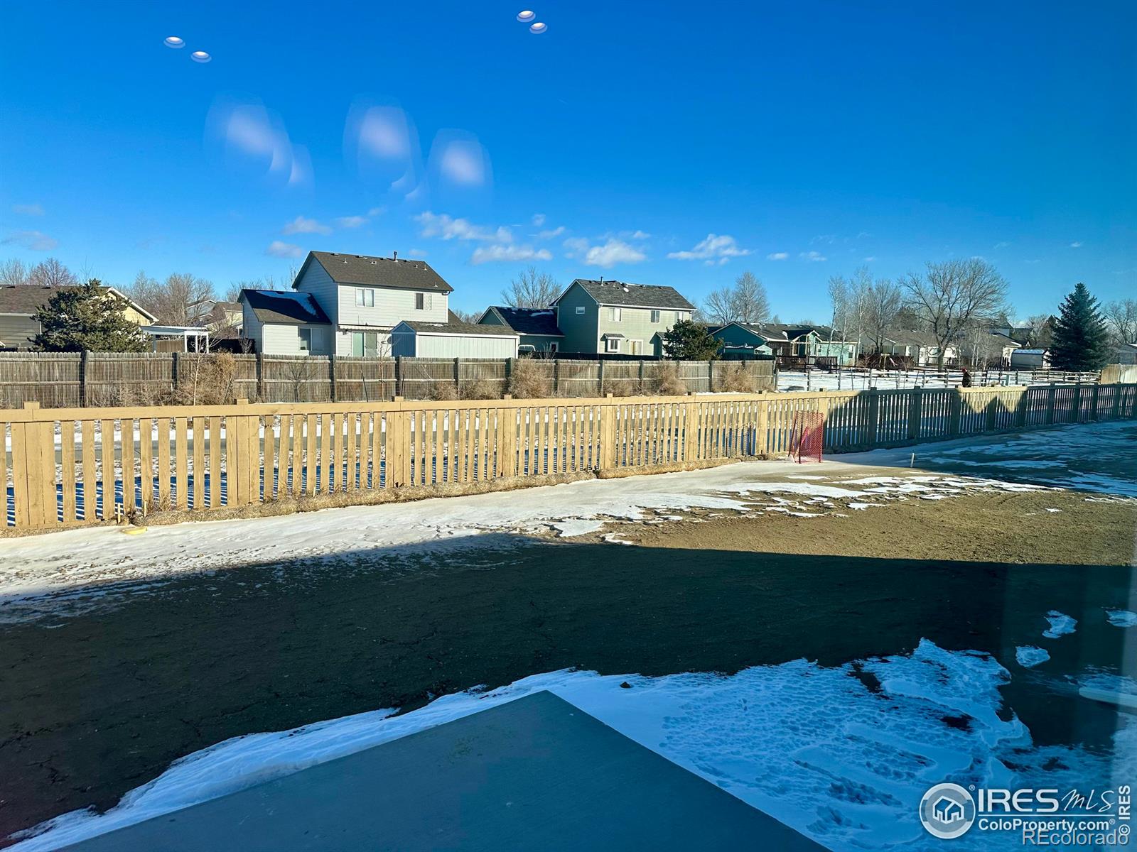MLS Image #13 for 3260  buffalo grass lane,wellington, Colorado