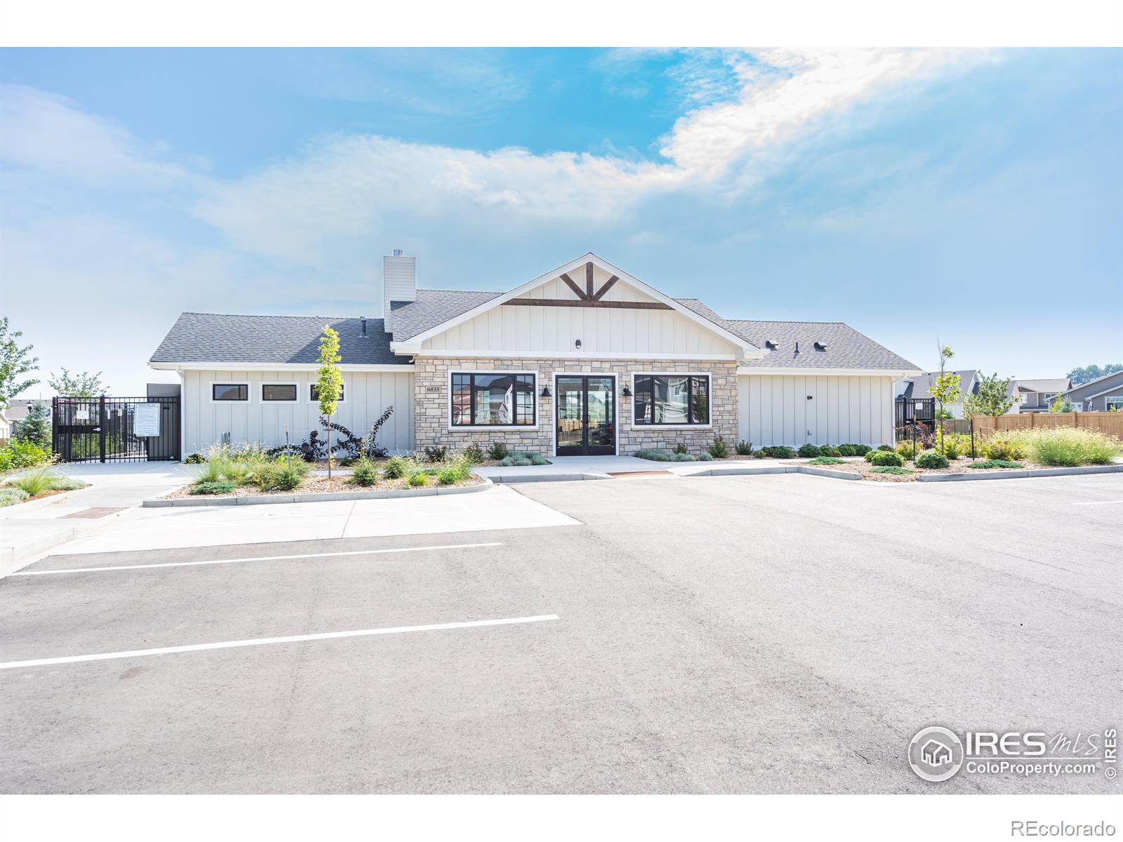 MLS Image #14 for 3260  buffalo grass lane,wellington, Colorado