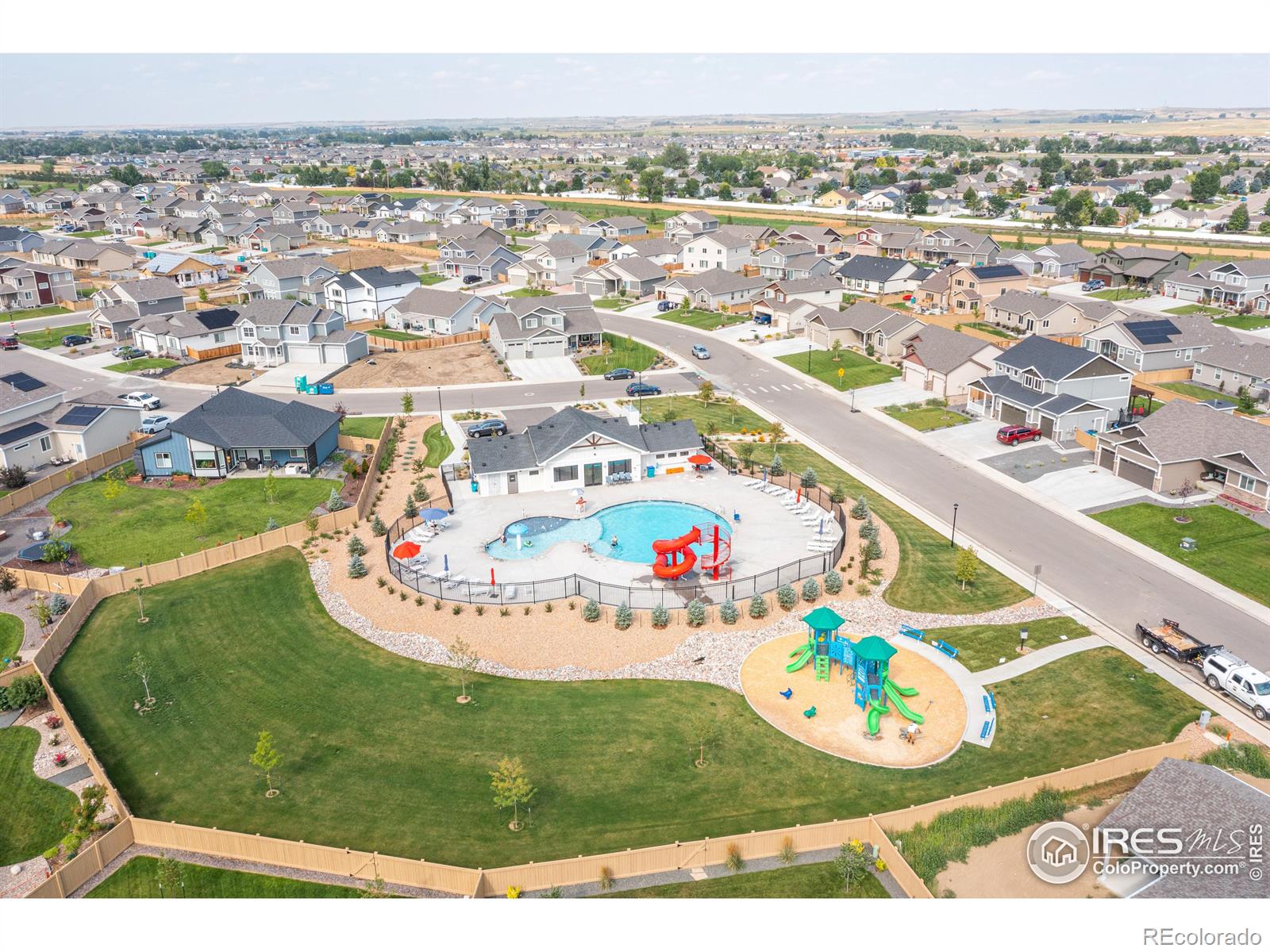MLS Image #16 for 3260  buffalo grass lane,wellington, Colorado