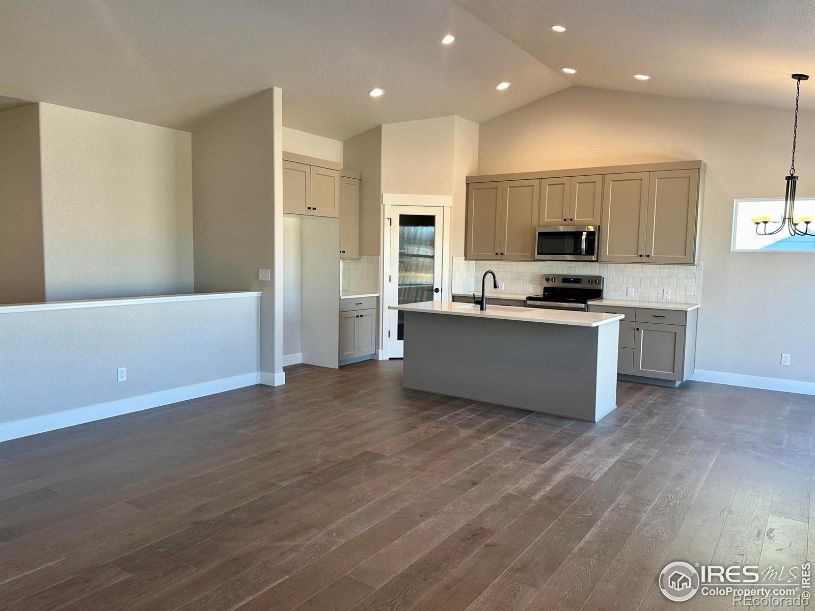 MLS Image #3 for 3260  buffalo grass lane,wellington, Colorado