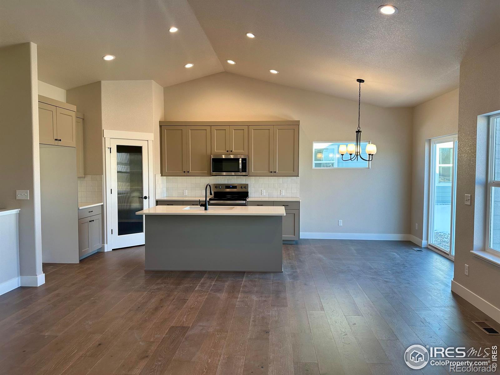MLS Image #4 for 3260  buffalo grass lane,wellington, Colorado
