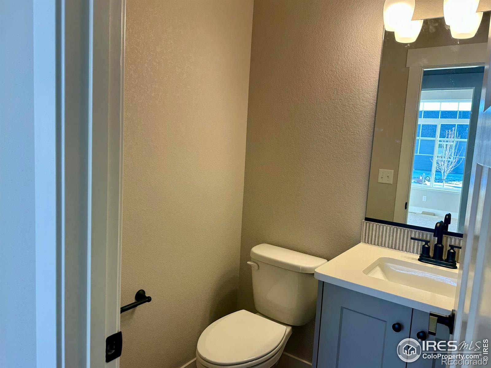 MLS Image #6 for 3260  buffalo grass lane,wellington, Colorado