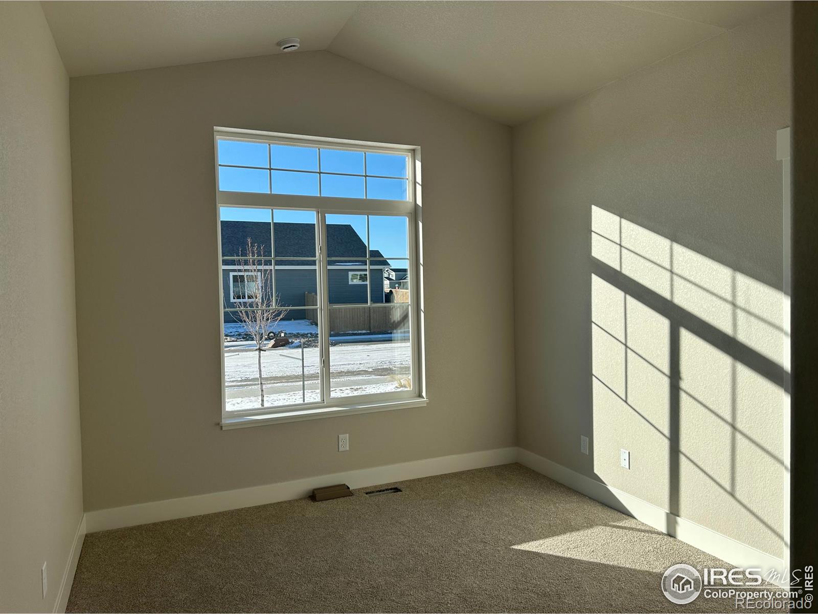 MLS Image #7 for 3260  buffalo grass lane,wellington, Colorado