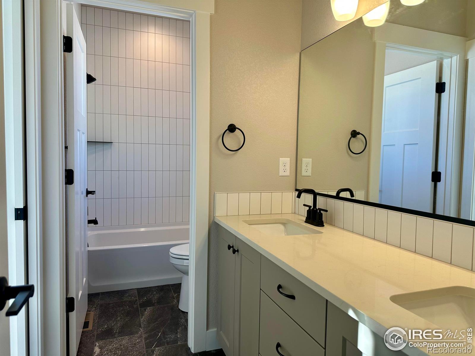 MLS Image #8 for 3260  buffalo grass lane,wellington, Colorado