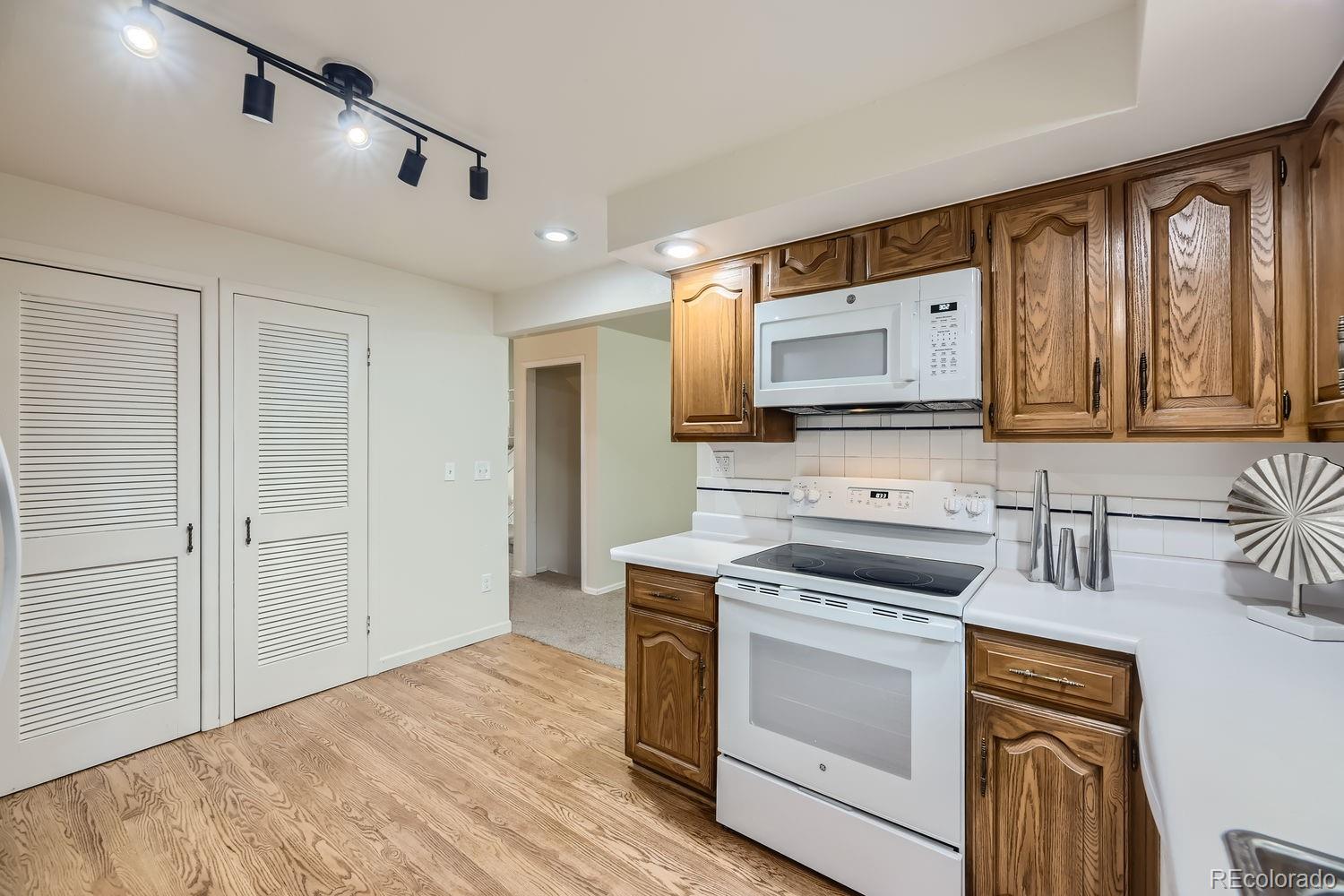 MLS Image #12 for 8742 e eastman place,denver, Colorado