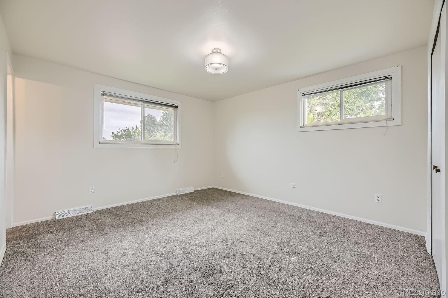 MLS Image #13 for 8742 e eastman place,denver, Colorado