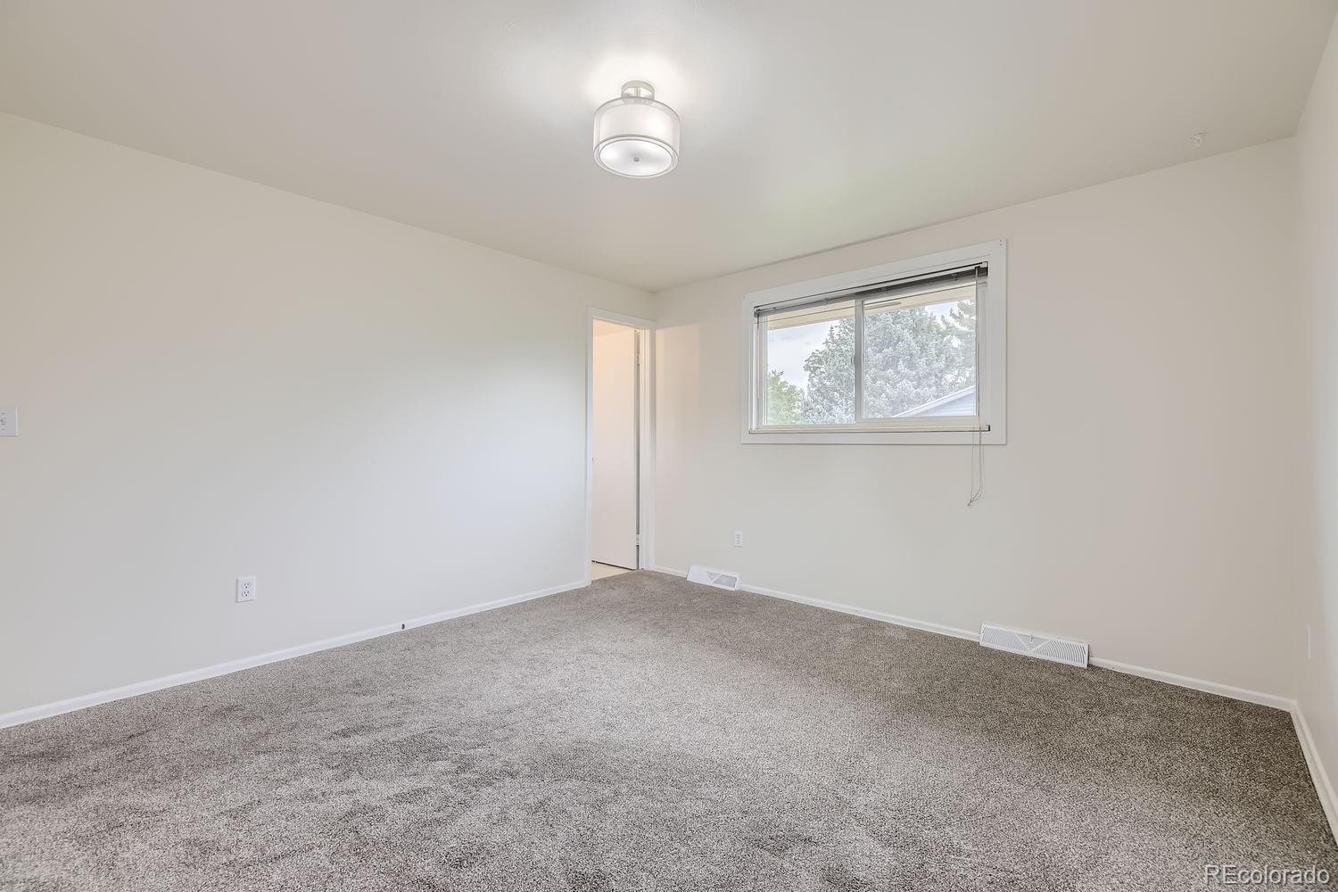 MLS Image #14 for 8742 e eastman place,denver, Colorado