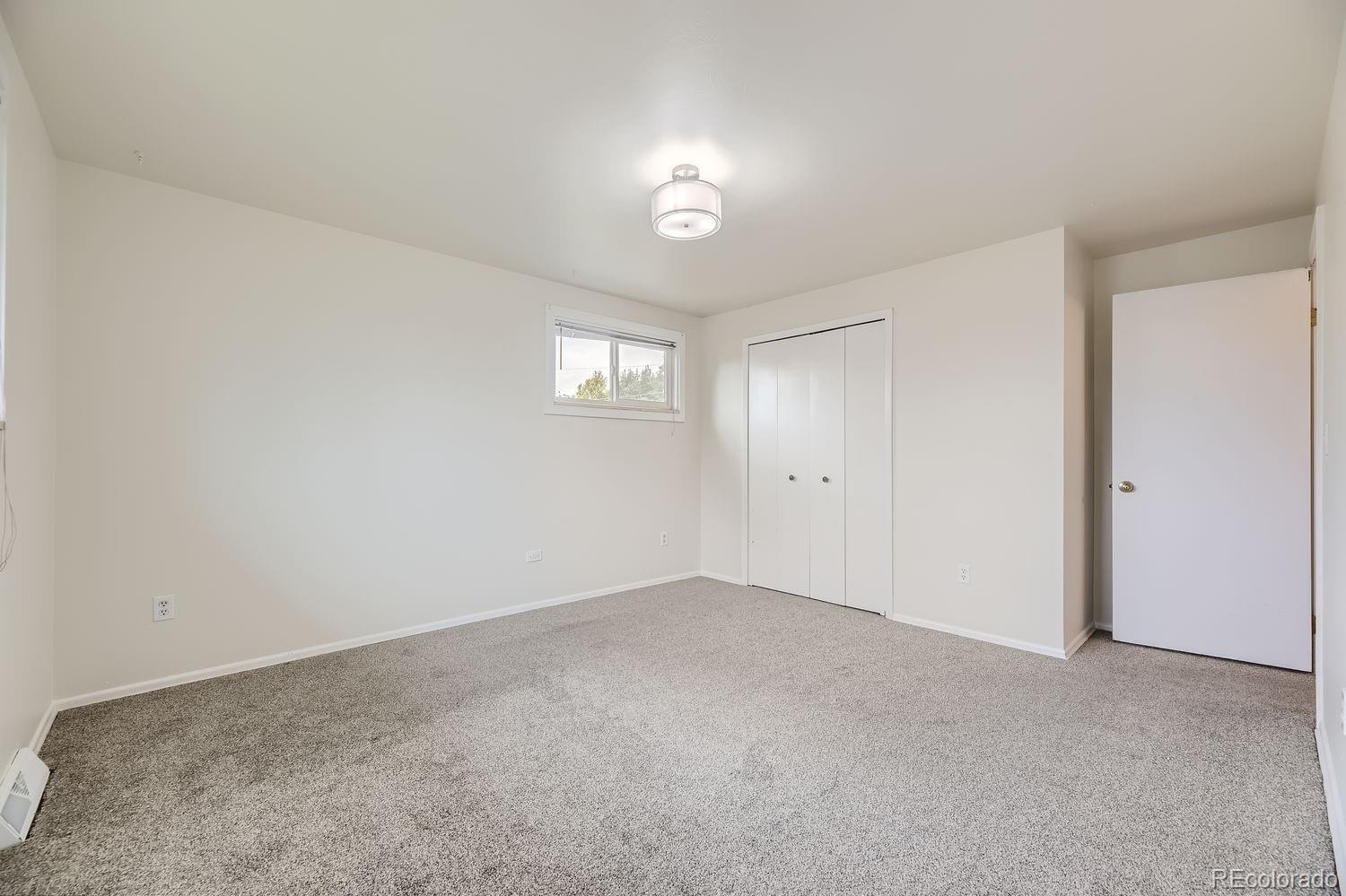 MLS Image #15 for 8742 e eastman place,denver, Colorado