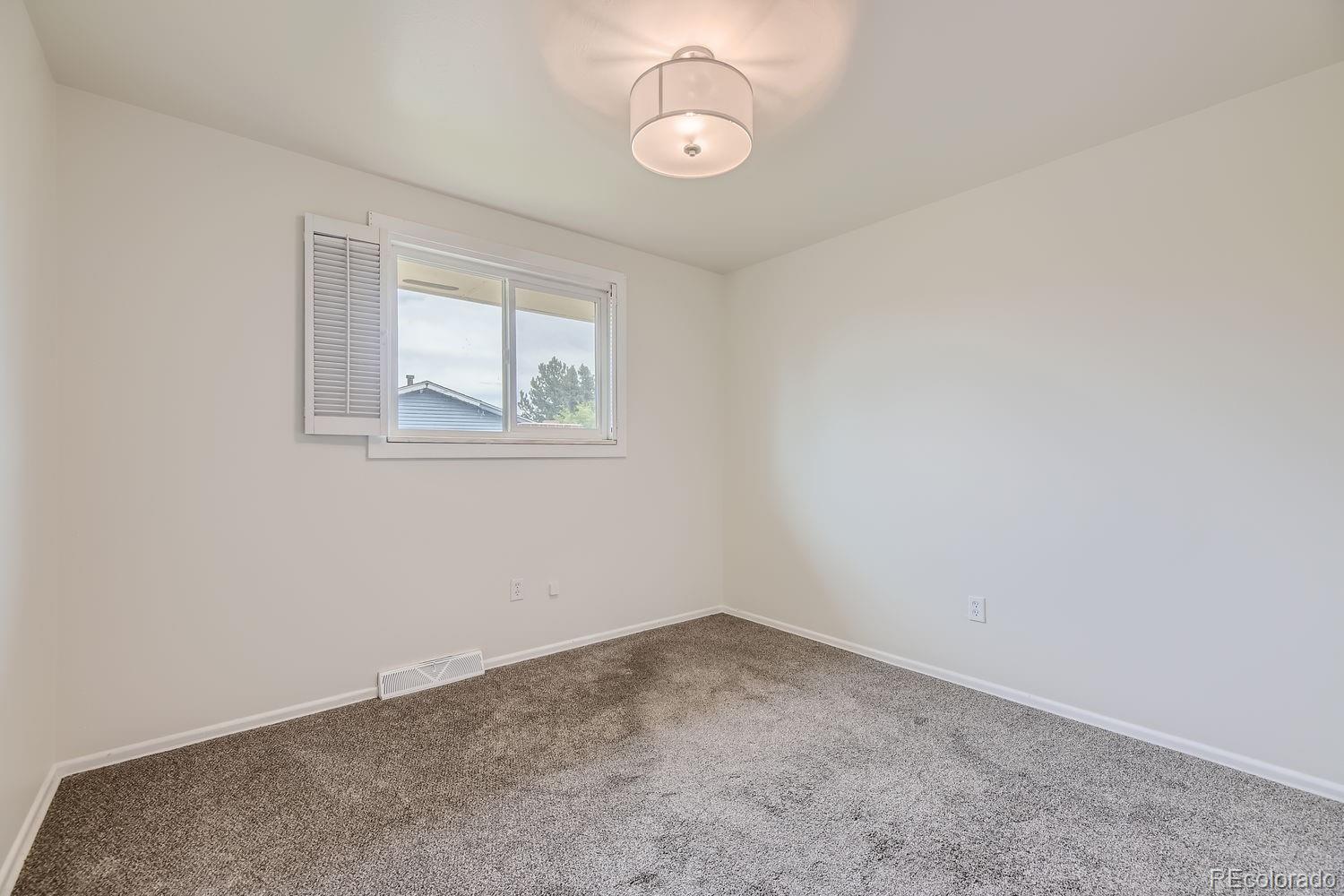 MLS Image #18 for 8742 e eastman place,denver, Colorado