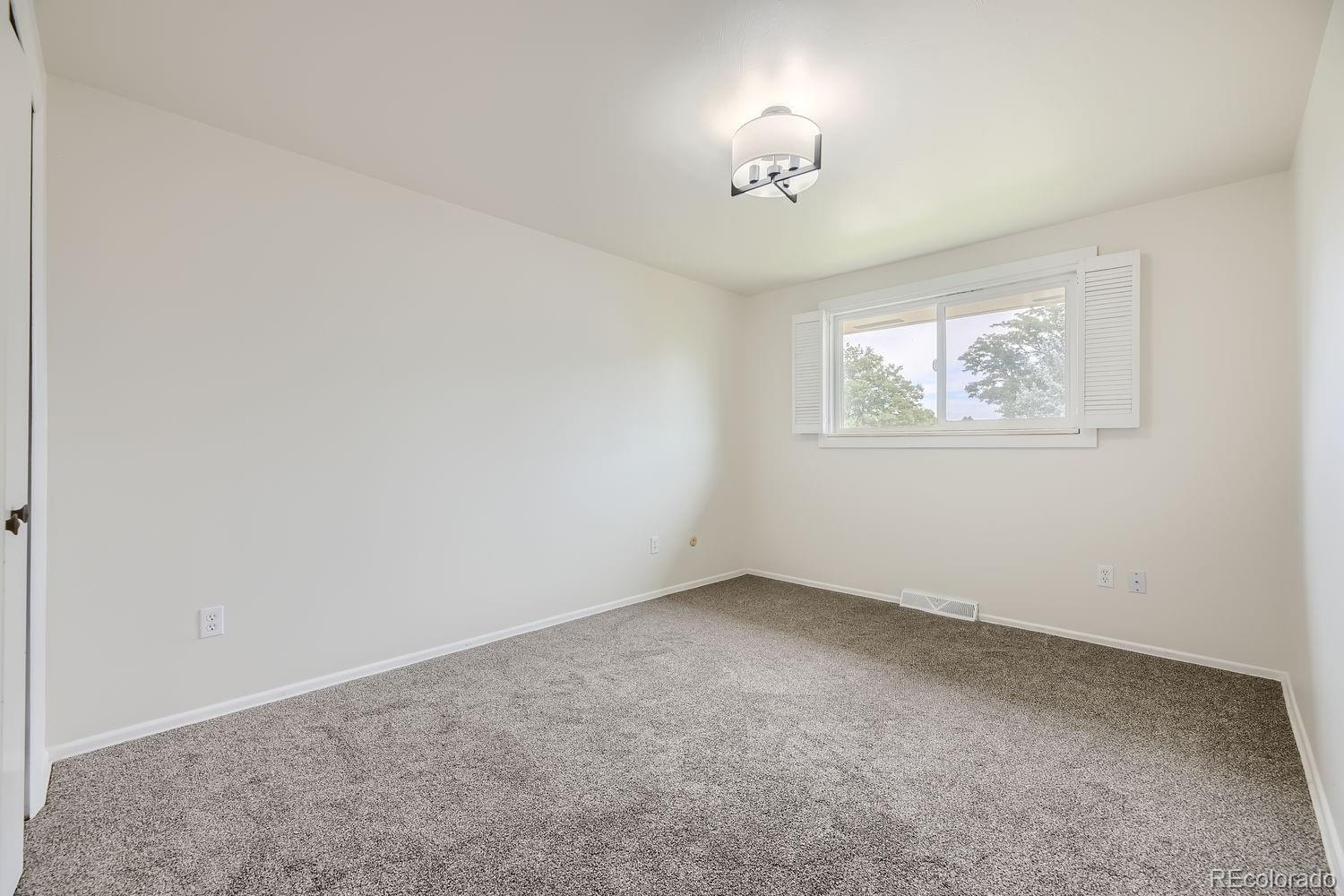 MLS Image #19 for 8742 e eastman place,denver, Colorado