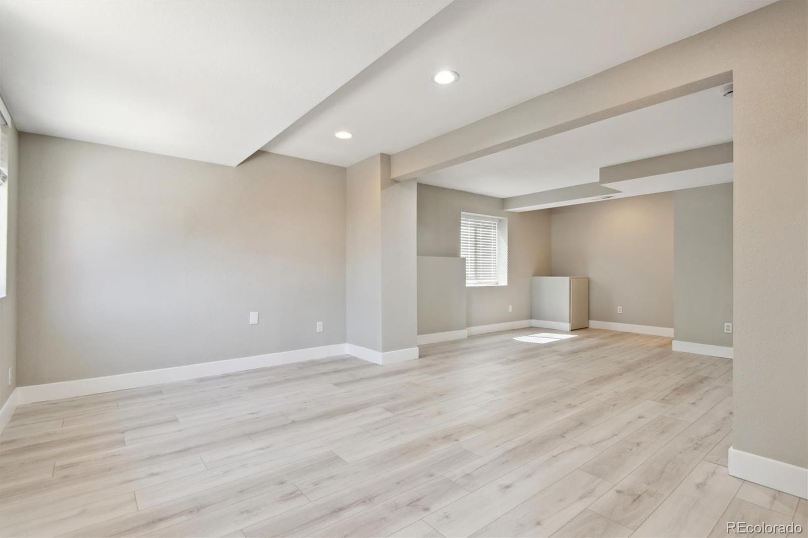 MLS Image #14 for 3125 e 94th drive,denver, Colorado