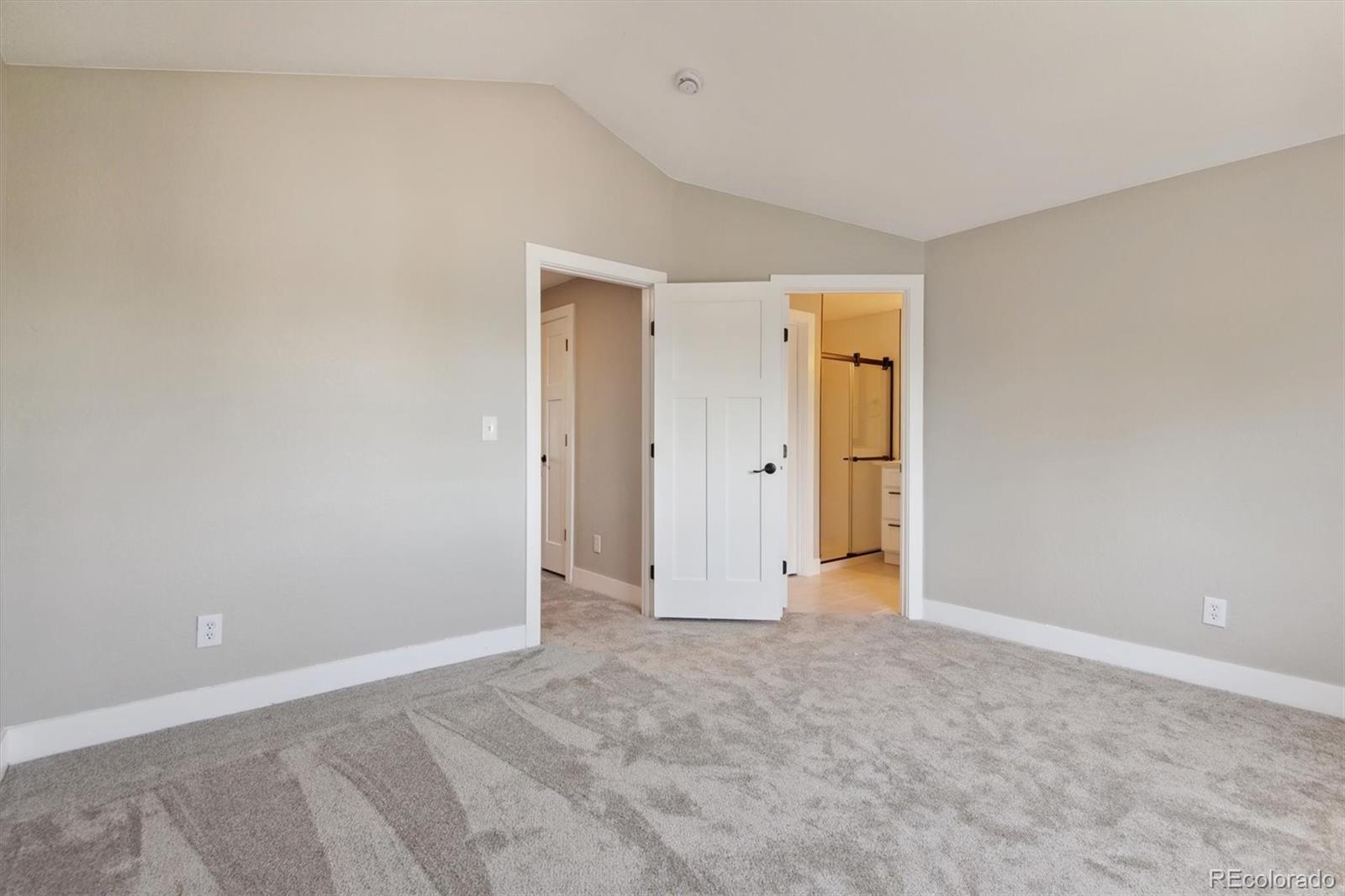 MLS Image #18 for 3125 e 94th drive,denver, Colorado