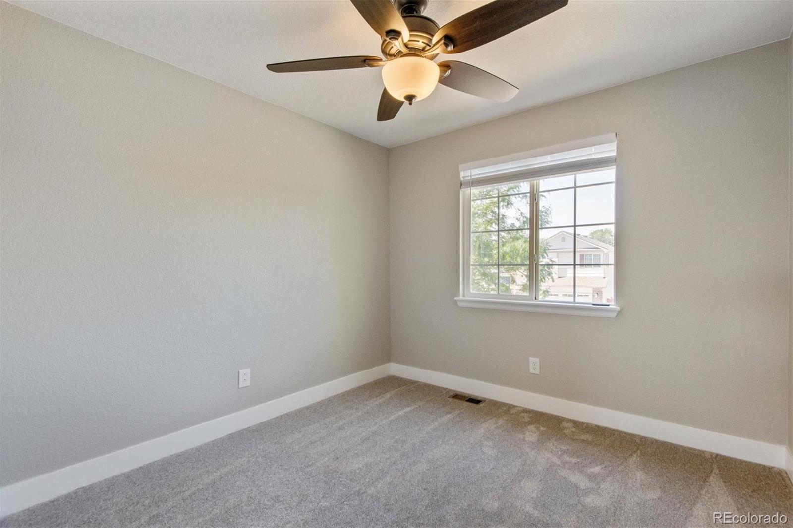 MLS Image #21 for 3125 e 94th drive,denver, Colorado