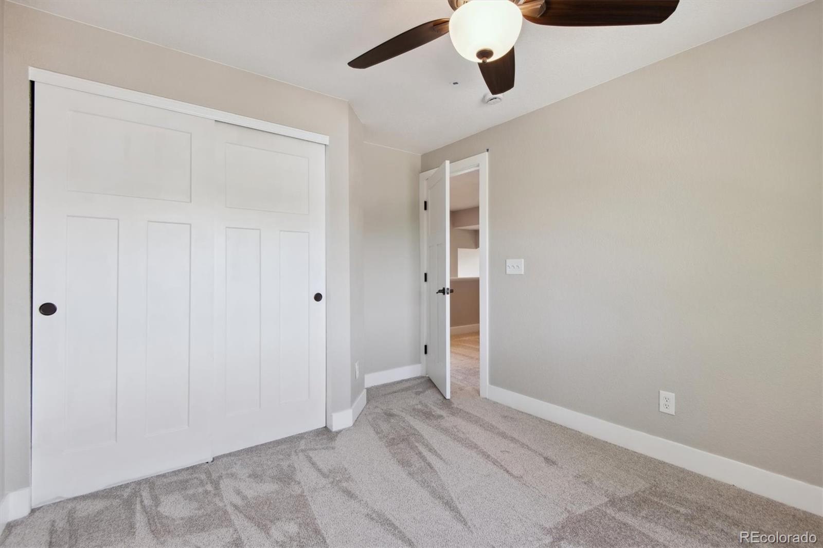 MLS Image #24 for 3125 e 94th drive,denver, Colorado