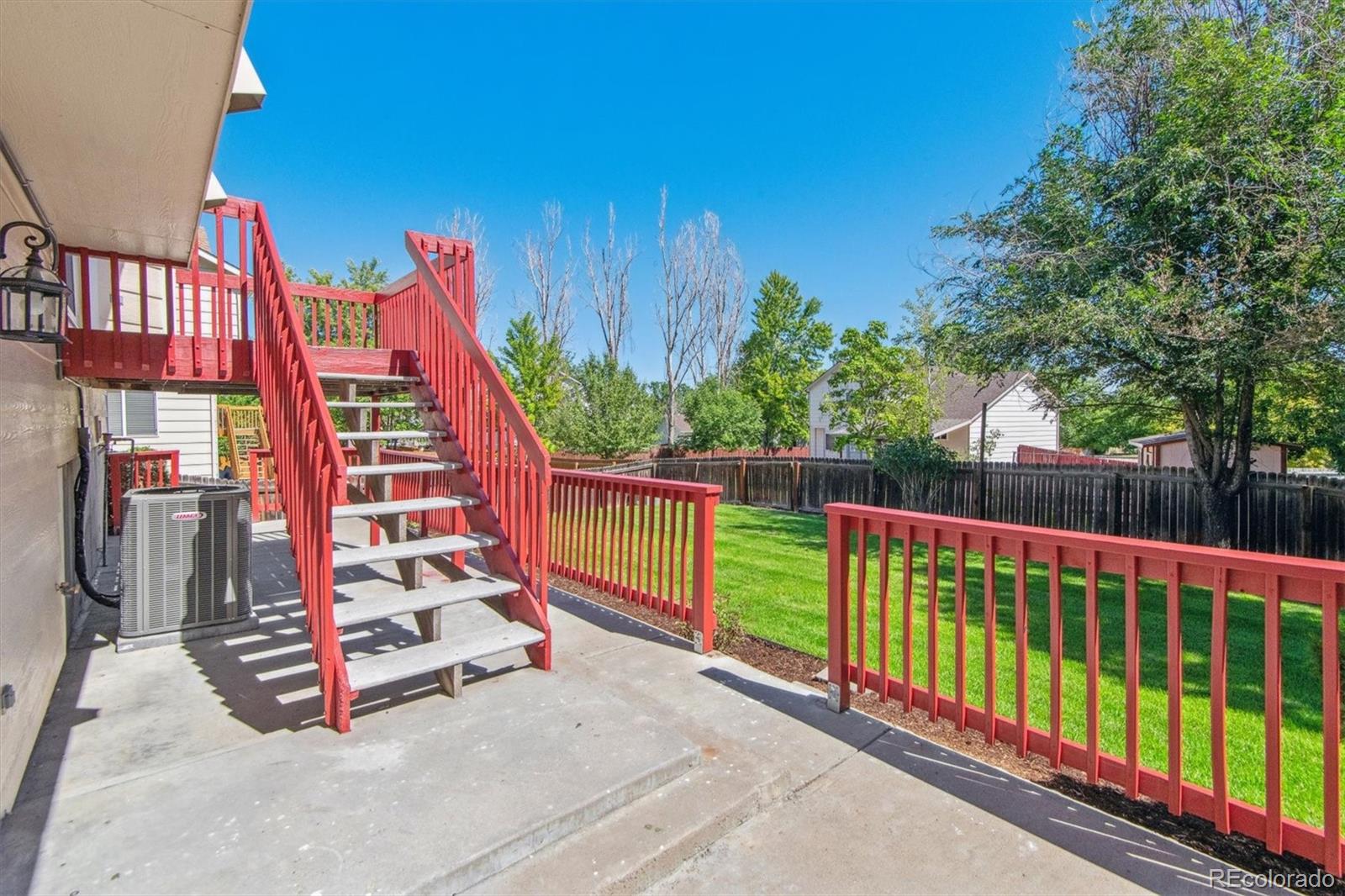 MLS Image #26 for 3125 e 94th drive,denver, Colorado