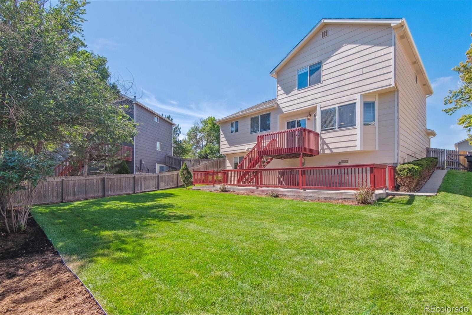 MLS Image #28 for 3125 e 94th drive,denver, Colorado