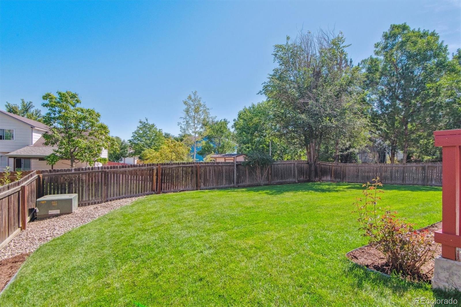 MLS Image #29 for 3125 e 94th drive,denver, Colorado