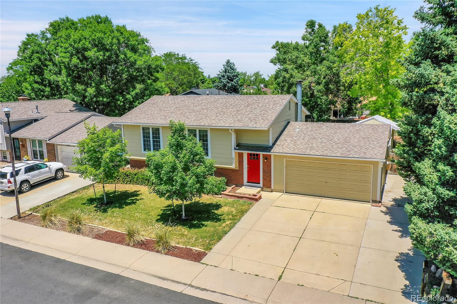 MLS Image #32 for 217  summit circle,lafayette, Colorado