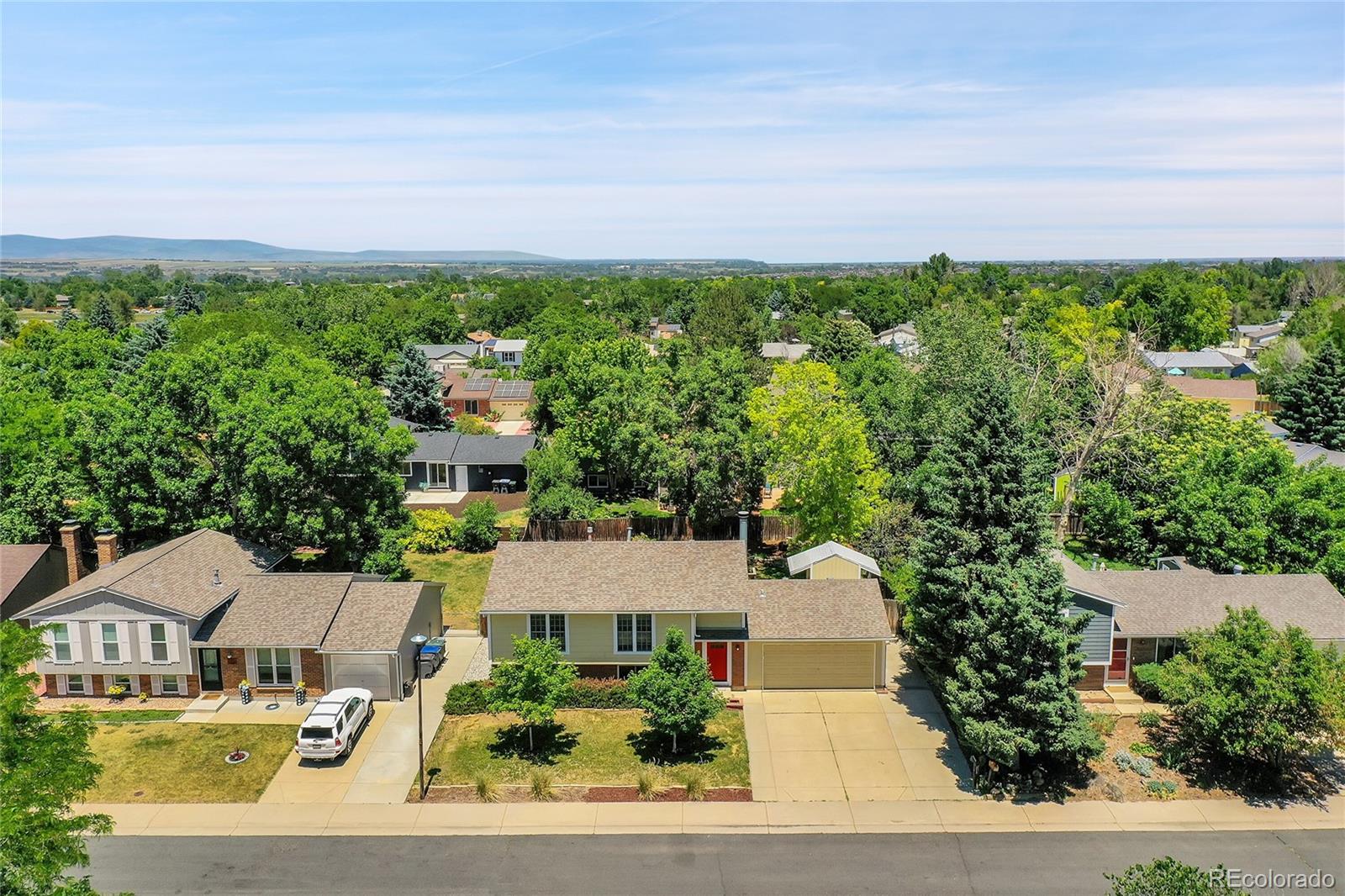 MLS Image #33 for 217  summit circle,lafayette, Colorado