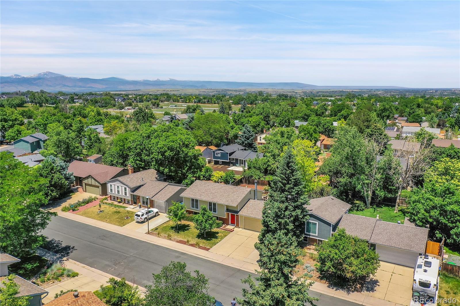 MLS Image #34 for 217  summit circle,lafayette, Colorado