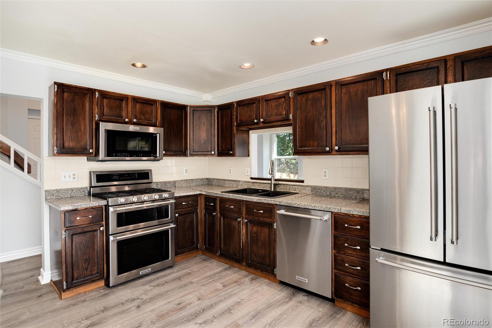 MLS Image #15 for 5422 s cathay way,centennial, Colorado