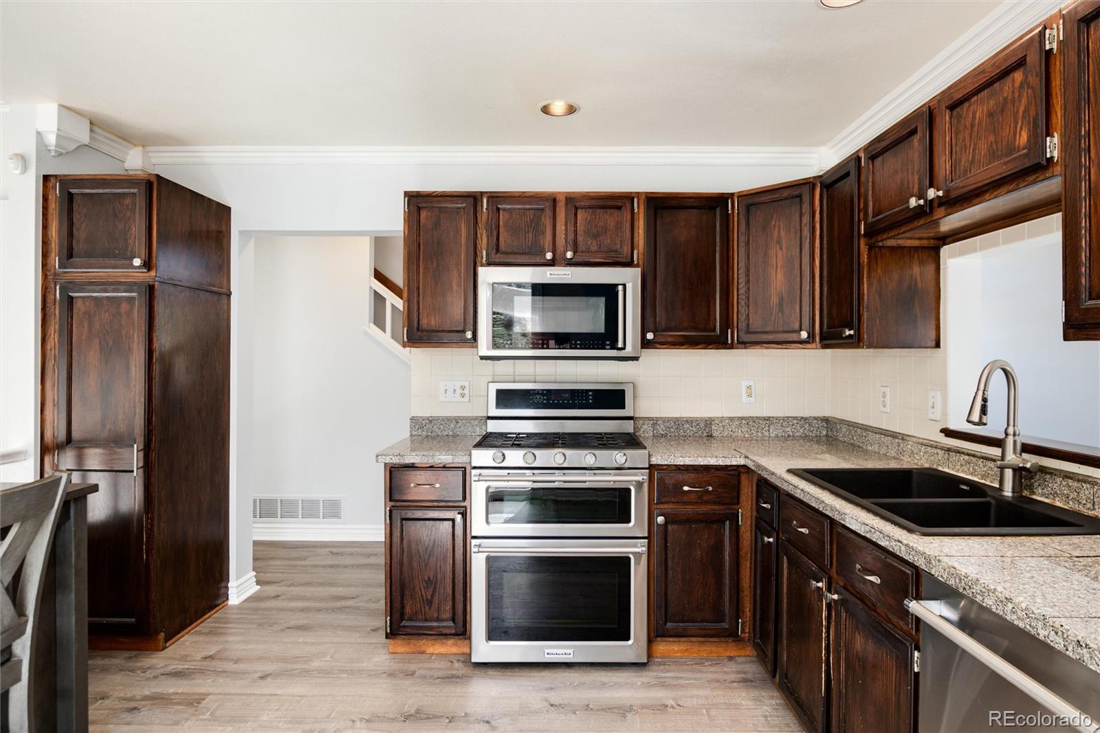 MLS Image #16 for 5422 s cathay way,centennial, Colorado