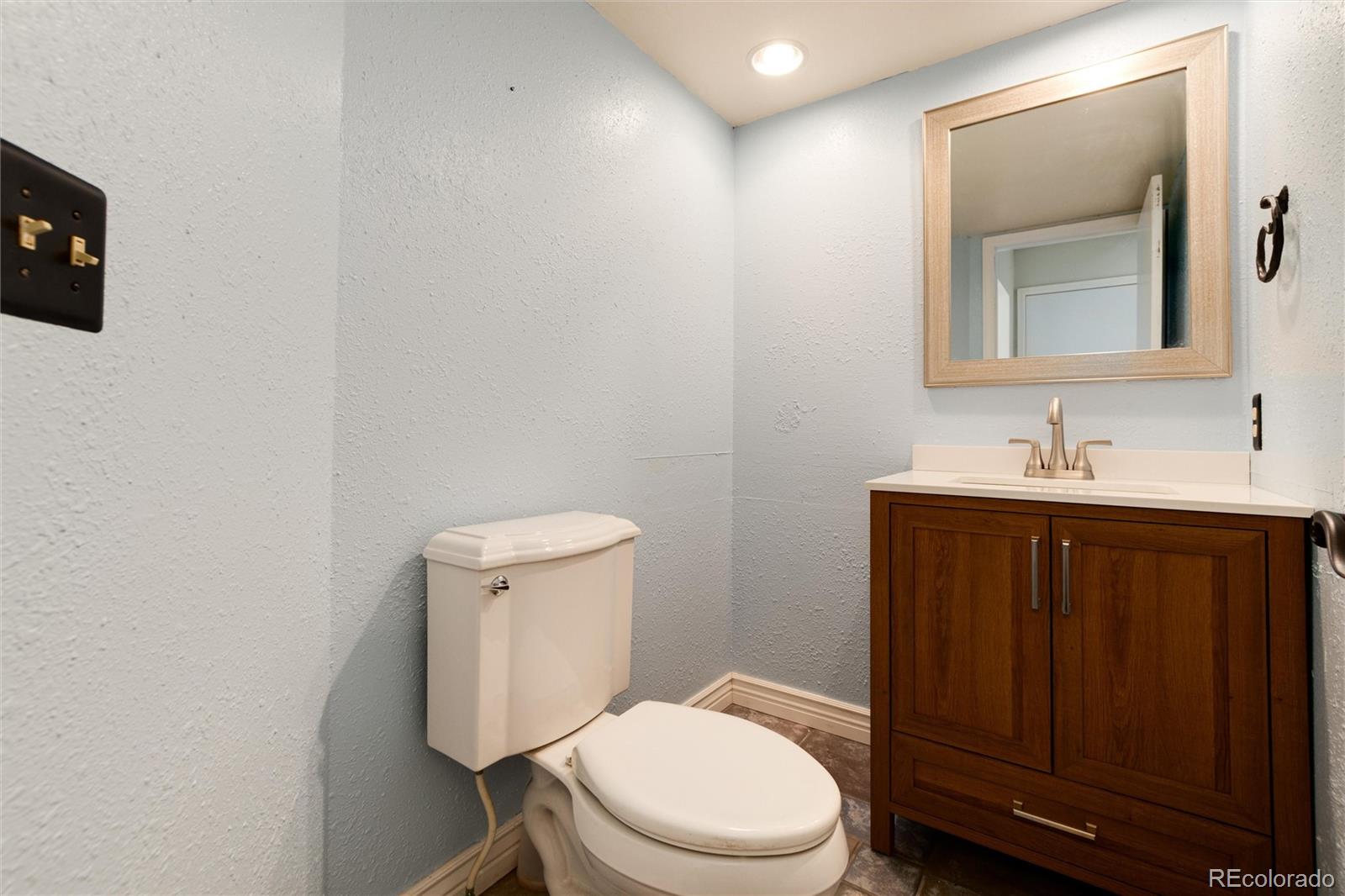 MLS Image #23 for 5422 s cathay way,centennial, Colorado