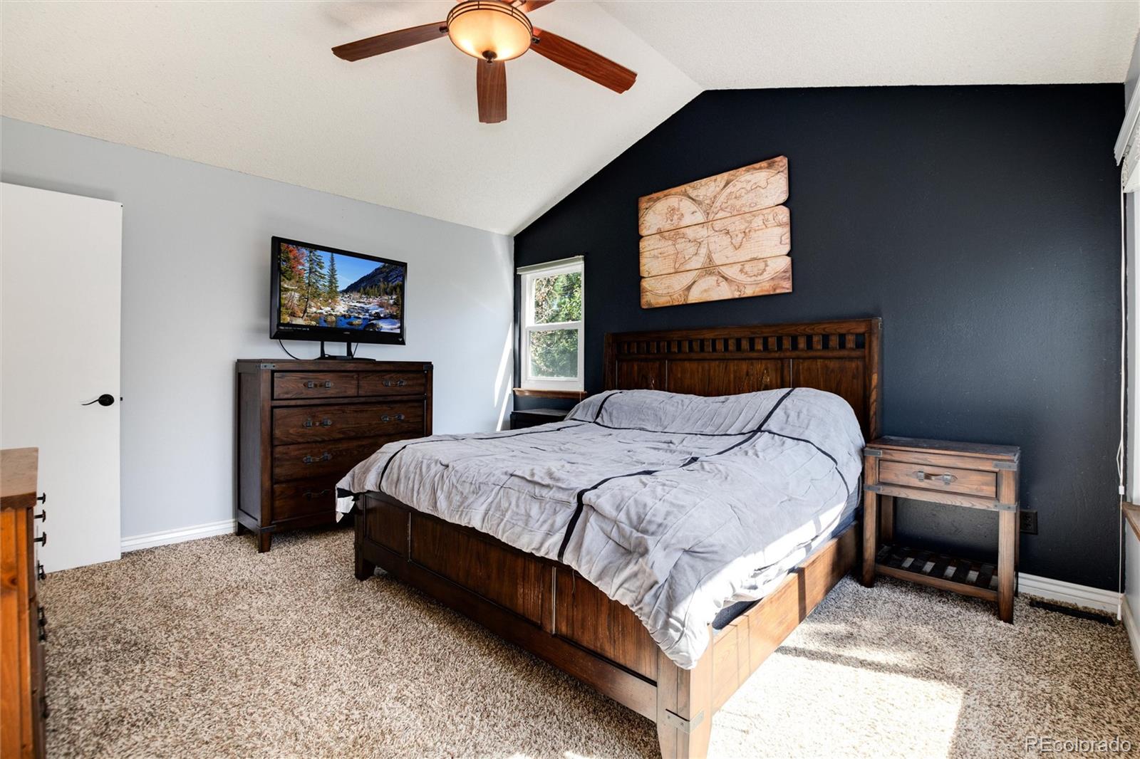 MLS Image #26 for 5422 s cathay way,centennial, Colorado