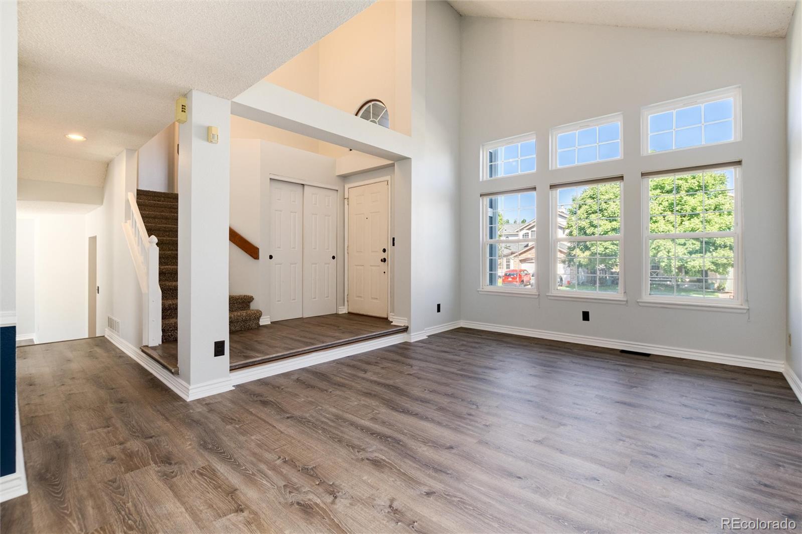 MLS Image #5 for 5422 s cathay way,centennial, Colorado