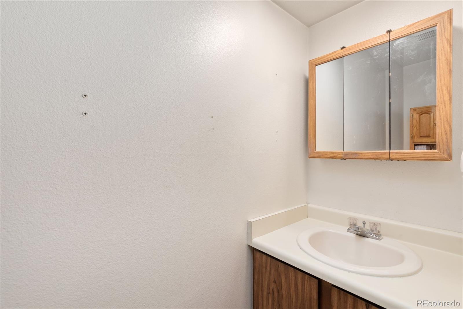 MLS Image #13 for 2924  middlesborough court,fort collins, Colorado