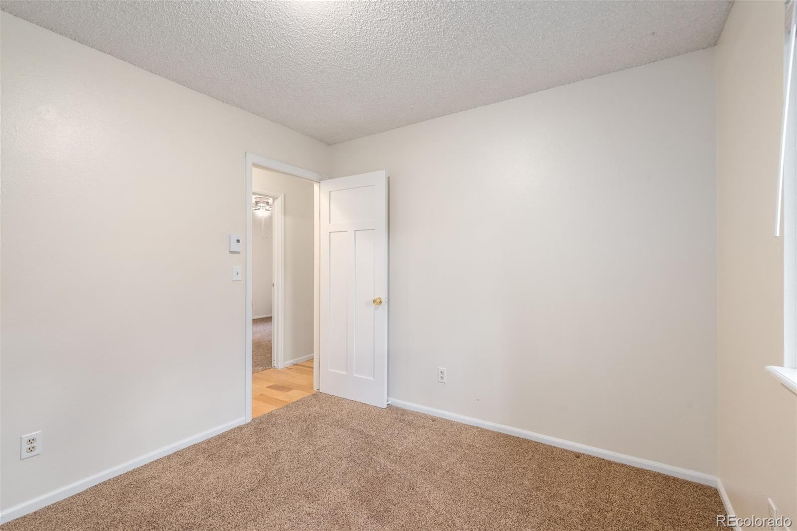 MLS Image #16 for 2924  middlesborough court,fort collins, Colorado