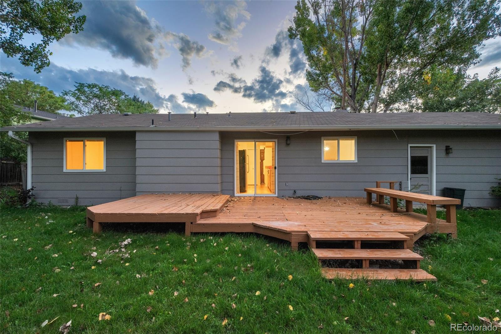 MLS Image #21 for 2924  middlesborough court,fort collins, Colorado