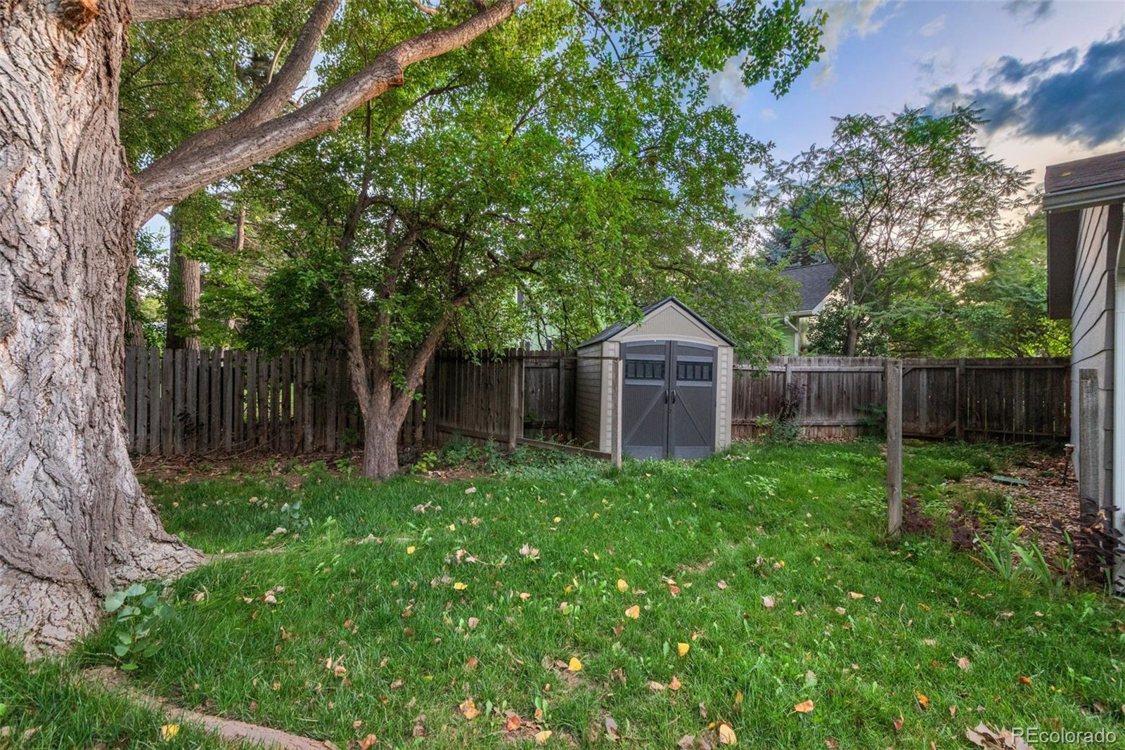 MLS Image #23 for 2924  middlesborough court,fort collins, Colorado