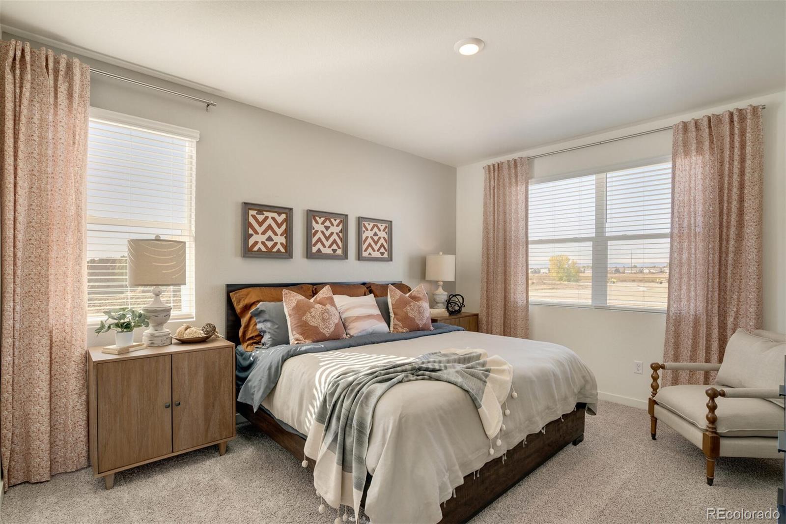 MLS Image #17 for 1818  westport avenue,berthoud, Colorado