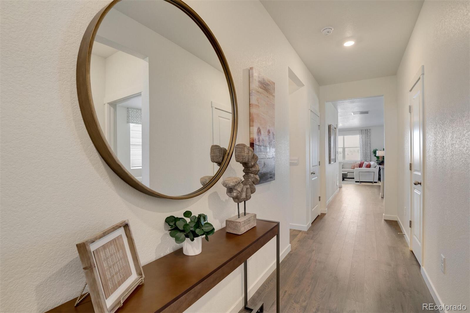 MLS Image #2 for 1818  westport avenue,berthoud, Colorado