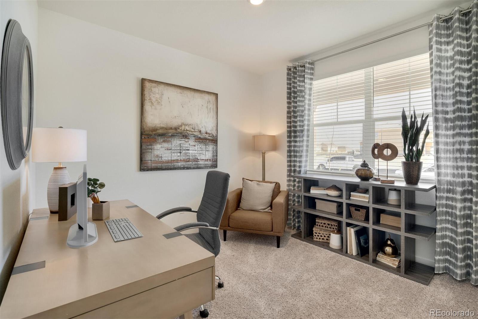 MLS Image #23 for 1818  westport avenue,berthoud, Colorado