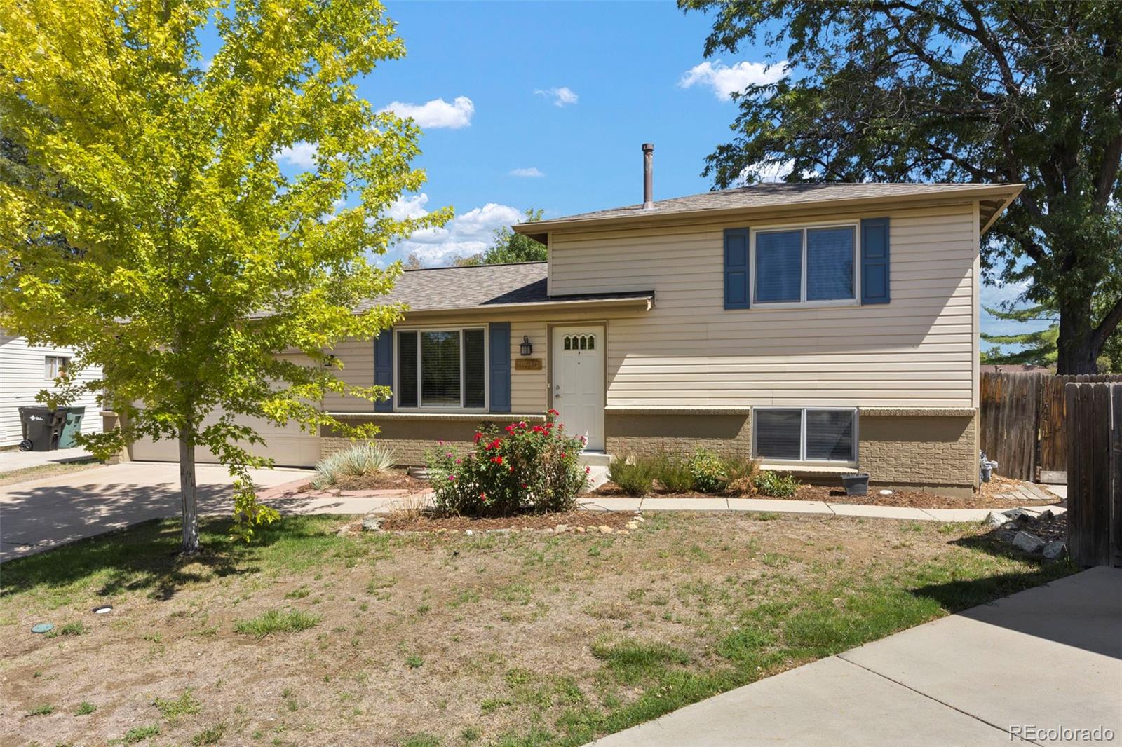 CMA Image for 5353 e 112th place,Thornton, Colorado