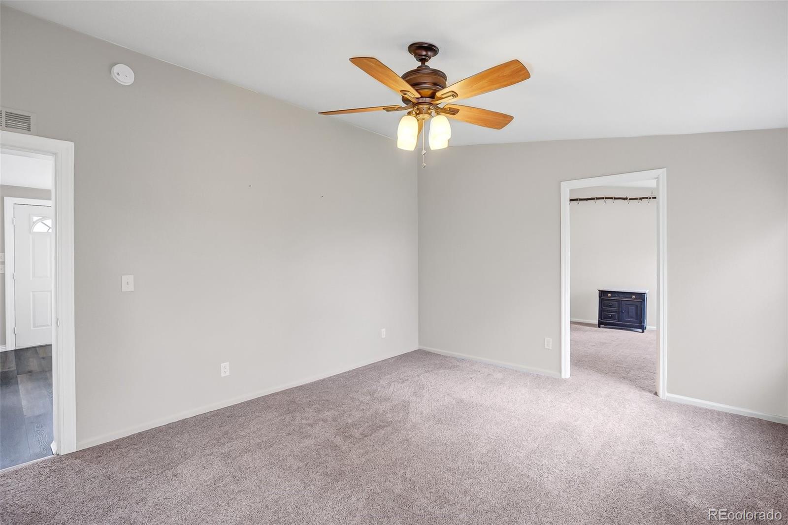 MLS Image #21 for 11  insmont lane,florissant, Colorado