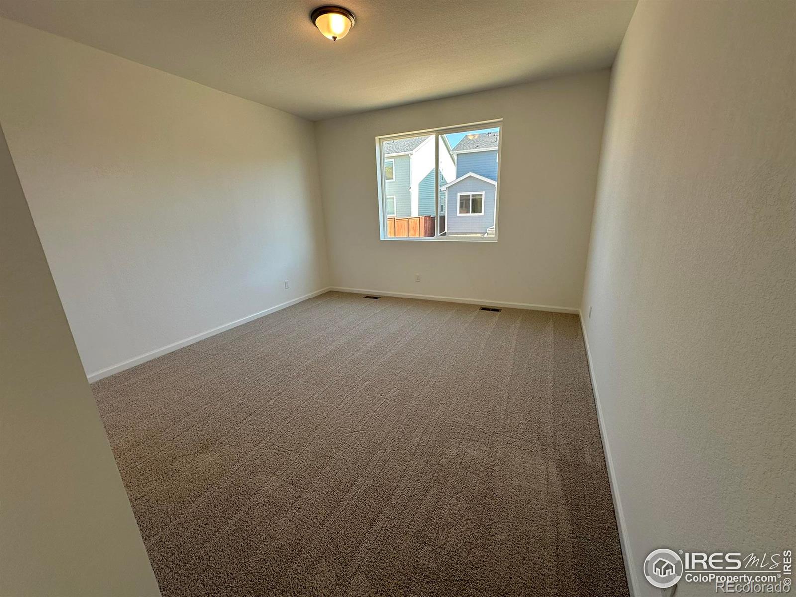 MLS Image #11 for 2940  south flat circle,longmont, Colorado