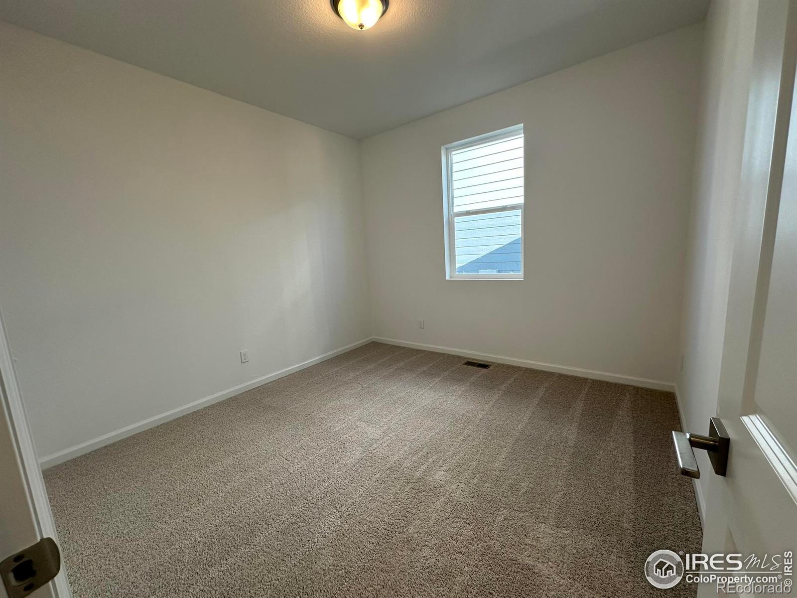 MLS Image #17 for 2940  south flat circle,longmont, Colorado