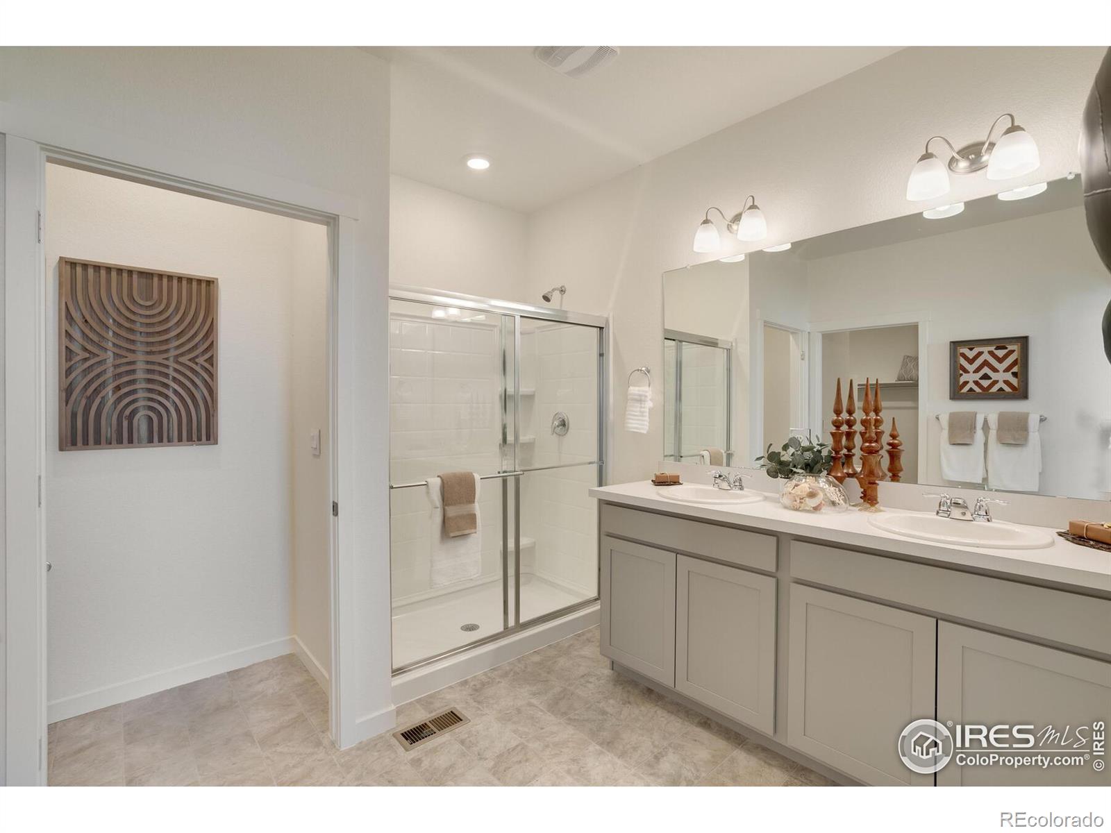 MLS Image #20 for 1818  westport avenue,berthoud, Colorado
