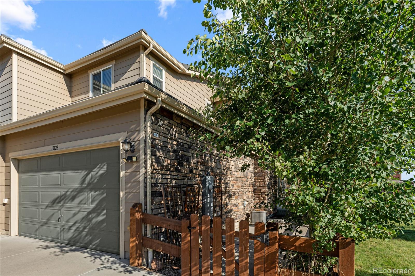 MLS Image #39 for 10128  tall oaks street,parker, Colorado